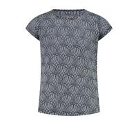 CMP Kinder T-Shirt (Größe 164, blau)