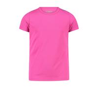 CMP KID G CO T-shirt fuxia (C505) 128