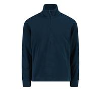 CMP Mädchen und Teenager Maglia in Pile Arctic Fleece sweatshirt