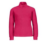 CMP Mädchen und Teenager Maglia in Pile Arctic Fleece sweatshirt