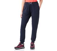 CMP Mädchen und Teenager Stretch Fleece Long Pant Plain Colour with Cuff Lange Hose Kid G