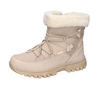CMP Girl Khaiatos Snow Boots WP gesso (A312) 37