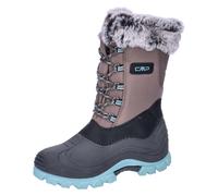 CMP Mädchen Winterstiefel Girl Magdalena Snow Boots 3Q76455J-P780 39 Deserto