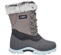 CMP Magdalena Kinder Winterschuhe & Winterstiefel beige Größe 41 Lifestyle Wasserabweisend