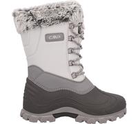 CMP Magdalena Kinder Winterschuhe & Winterstiefel grau Größe 39 Lifestyle Wasserabweisend