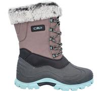 Cmp Magdalena Schneeschuhe