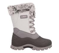 Cmp Magdalena Schneeschuhe