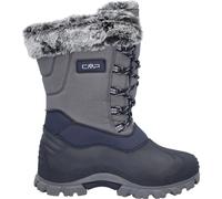 CMP Winterstiefel Magdalena 3Q76455J-U887 Grau Kinder Größe 35