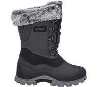 Cmp Magdalena Snow Boots Schwarz EU 39 Jungen,Mädchen Basic Black