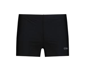 CMP MAN Boxer nero (U901) 48