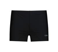 CMP MAN Boxer nero (U901) 56