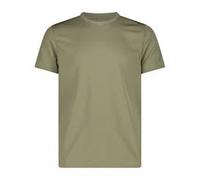 CMP MAN CO T-SHIRT, 52