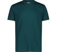 CMP MAN CO T-Shirt - 54