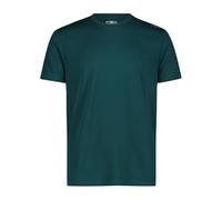 CMP MAN CO T-Shirt - 56