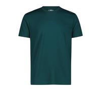 CMP MAN CO T-shirt alpine (E958) 56