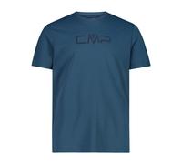 CMP MAN CO T-shirt avio (N876) 58