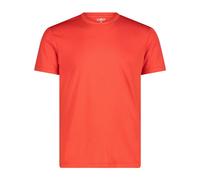 CMP MAN CO T-shirt fire (C812) 52