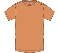 CMP Herren Funktions T-Shirt (Größe 3XL, orange)