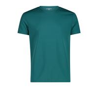 CMP MAN CO T-shirt lichen (E857) 56