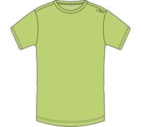 CMP MAN CO T-shirt mela (E406) 50