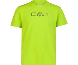 CMP MAN CO T-shirt mela (E406) 52