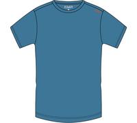 CMP MAN CO T-shirt pacific (L988) 54