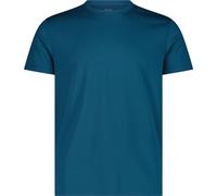 CMP MAN CO T-shirt petroleum (N903) 58