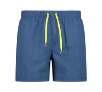 CMP MAN Dusty Blue Shorts
