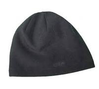 CMP - Fleecemütze für Herren, Schwarz Blau, U