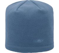 CMP MAN Fleece Hat avio (N876) U