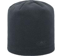 CMP MAN Fleece Hat jungle (F902) U