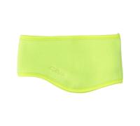 CMP MAN Fleece Headband acido (E112) U