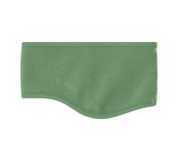CMP MAN Fleece Headband deep mint (E265) U