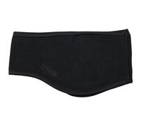 CMP Herren Stirnband Man Fleece Headband 6534003-U901 Nero