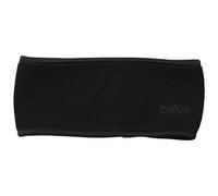 CMP Herren MAN FLEECE HEADBAND NERO Onesize (8058329093564)