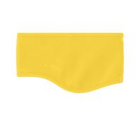 CMP MAN Fleece Headband winter sun (R231) U