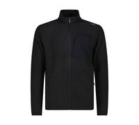 CMP MAN Fleece Jacket antracite (U423) 54