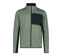 CMP MAN Fleece Jacket musk (F762) 58