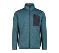 CMP MAN Fleece Jacket nilo (L812) 58