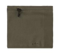 CMP MAN FLEECE NECKWARMER