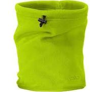 CMP MAN FLEECE NECKWARMER