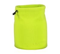 CMP MAN Fleece Neckwarmer acido (E112) U