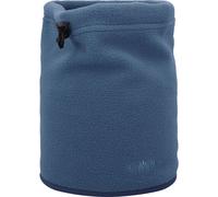 CMP MAN Fleece Neckwarmer avio (N876) U