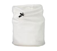 CMP MAN Fleece Neckwarmer b.co gesso (A143) U