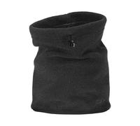 CMP MAN Fleece Neckwarmer carbone mel. (U905) U