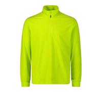 Cmp Artic Turtleneck 3g28037n Fleece L Acido