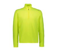 CMP MAN Fleece Sweat acido (E112) 56