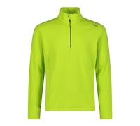 CMP MAN Fleece Sweat acido (E112) 60