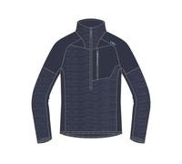 CMP MAN Fleece Sweat antracite mel. (U817) 56