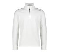 CMP Man Sweat Sweat Herren